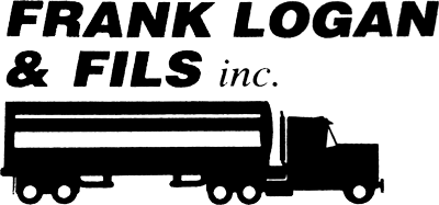 Transport Frank Logan et fils inc.